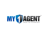 /public/logoimage/1334874286my1agent 1.png